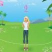 play game